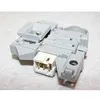 Image de Sécurité de porte pour lave-linge - ELECTROLUX - Modèle 8084553018