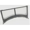 Image de FILTRE A PELUCHES POUR SECHE LINGE WHIRLPOOL 481010615876