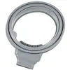 Image de Joint de hublot - Whirlpool - BVMPIECES - Pièce dorigine constructeur