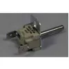 Image de THERMOSTAT 285°C FOUR A VAPEUR POUR FOUR WHIRLPOOL - BVMPIECES