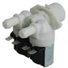 Image de ELECTROVANNE 2VOIES POUR LAVE LINGE TECHNICAL - BVMPIECES