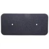 Image de FILTRE ÉPONGE CONDENSEUR POUR SÈCHE-LINGE CANDY - HOOVER - BVMPIECES