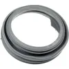 Image de JOINT DE HUBLOT POUR LAVE LINGE WHIRLPOOL - BVMPIECES