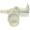 Image de Electrovanne pour lave-vaisselle Beko-Blomberg-DSFN6530X - Pièce dorigine constructeur