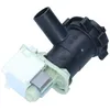 Image de Pompe de Vidange - Siemens - BVMPieces - 50Hz/60Hz - Compatible Bosch