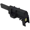 Image de CHARBON MOTEUR POUR LAVE LINGE INDESIT - HOTPOINT - BVMPIECES
