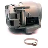 Image de POMPE DE CHAUFFAGE POUR LAVE VAISSELLE SIEMENS - BVMPIECES