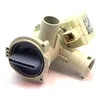 Image de Pompe de vidange complète - Bosch - 00146083 - Compatible Siemens