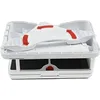 Image de FILTRE CONDENSATEUR POUR SÈCHE-LINGE BEKO - DOMEOS 2973950200