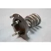 Image de RÉSISTANCE OLDHAM MIDEA 1800 W POUR LAVE-VAISSELLE BRANDT AS0033456