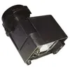 Image de POMPE DE CONDENSATION POUR SECHE-LINGE ZANUSSI - AEG - ELECTROLUX - ARTHUR MARTIN 1258349214
