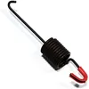 Image de RESSORT DE CUVE POUR LAVE-LINGE CANDY - HOOVER - ZEROWATT 41031863