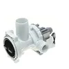 Image de POMPE VIDANGE CHASSIS MIDEA POUR LAVE-LINGE BRANDT - CURTISS AS0033222