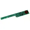 Image de MODULE ELECTRONIQUE POUR MACHINE A LAVER CANDY HOOVER 41041466