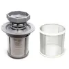 Image de MICROFILTRE POUR LAVE VAISSELLE BOSCH OU SIEMENS 00427903ALT