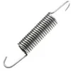 Image de Ressort de suspension - Samsung - F500E - Compatible DC61-02146B - Noir
