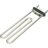 Image de Thermoplongeur - LG - 2000W 230V - Compatible AEG73309903