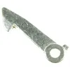 Image de Crochet de hublot - BEKO - Compatible modèles WM710 WMB71431 WMB81433
