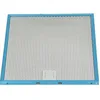 Image de Filtre à graisse métallique pour hotte FAGOR 87X6378 - 333 x 238 x 08 cm