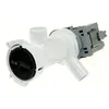 Image de Pompe de vidange - Brandt - L71B014I1 - Compatible Fagor Vedette Proline