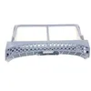 Image de FILTRE À PELUCHES 296 x 53 x 153 CM POUR LAVE-LINGE/SÈCHE-LINGE HAIER 0180200033T