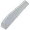 Image de Aube de tambour - SAMSUNG - DC66-00759A - Lave-linge - Blanc - Accessoire