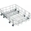 Image de PANIER INFÉRIEUR DE LAVE-VAISSELLE BOSCH - SIEMENS 00773588