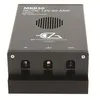 Image de Booster de charge MBB - 50A