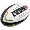 Image de Ballon de Rugby Gilbert Innovo de la finale EPCR Challenge Cup 2024
