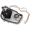 Image de Pompe de relevage Sèche-linge 481010344760 WHIRLPOOL BAUKNECHT LADEN IGNIS INDESIT KITCHENAID