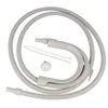 Image de Tuyau dévacuation - Sèche-linge - BOSCH SIEMENS - Blanc - Accessoires dappareils pour Electric dryer