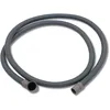 Image de Tuyau de vidange Lave-vaisselle 758973067 CANDY HOOVER ROSIERES SMEG HAIER ARISTON HOTPOINT WHIRLPOOL BLUESKY BAUKNECHT TEK