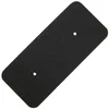 Image de Filtre éponge Sèche-linge 40006731 CANDY HOOVER FAGOR ZEROWATT IBERNA OTSEIN VESTEL