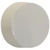 Image de Bouton EOS PRIME Lave-vaisselle C00272728 C00521203 INDESIT VEDETTE LADEN WHIRLPOOL