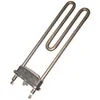 Image de Résistance 1950W avec thermofusible Machine à laver Lave-linge 41021737 CANDY HOOVER ROSIERES VEDETTE ZEROWATT HAIER OTSEIN