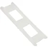 Image de Cage à billes Lave-vaisselle 481010441532 WHIRLPOOL BAUKNECHT IGNIS LADEN KITCHENAID IKEA RADIOLA BRANDT PRIVILEG