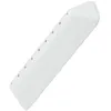 Image de Aube de tambour (par 1) dorigine Machine à laver Lave-linge 00669833 SIEMENS BOSCH VIVA CONSTRUCTA BALAY