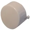 Image de Bouton marche / arrêt - Lave-vaisselle - PROLINE GENERISS LAZER TECNOLEC VALBERG XPER