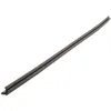 Image de Joint bas de porte dorigine Lave-vaisselle 012G4050243 012G2140089 HAIER FRIGISTAR