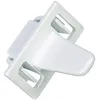 Image de Doigt de contact dorigine Sèche-linge 1250071006 FAURE ZANUSSI ARTHUR MARTIN ELECTROLUX ELECTROLUX PROLINE ZANKER AEG