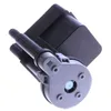 Image de Pompe de relevage pour sèche-linge - ARTHUR MARTIN ELECTROLUX FAURE AEG