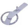 Image de Hélice bras de lavage inférieur dorigine Lave-vaisselle 1119208211 ELECTROLUX AEG JUNO REX