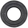 Image de Joint de roulement 50x93x125/916 mm - WHIRLPOOL - Lave-linge - Compatible avec WHIRLPOOL LADEN BAUKNECHT