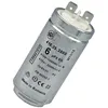 Image de Condensateur 6mF - ELECTROLUX - Sèche-linge - Compatible AEG Faure Arthur Martin