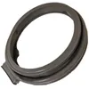 Image de Joint de hublot (manchette) Machine à laver Lave-linge 34010698 1067146 CONTINENTAL EDISON THOMSON