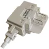 Image de Interrupteur marche arrêt Lave-vaisselle 34010799 34010373 INDESIT ARISTON HOTPOINT PROLINE SCHOLTES CURTISS URANIA CONTINENT