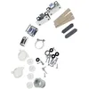 Image de Jeu de montage dorigine Lave-vaisselle 1561714047 140125033310 IKEA ARTHUR MARTIN ELECTROLUX ELECTROLUX WHIRLPOOL
