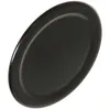 Image de Chapeau de bruleur rapide - FAURE - ELECTROLUX - Conçu pour Four - Accessoires dappareils