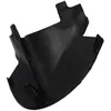 Image de Ecran fond de cuve dorigine Lave-vaisselle 1119177010 ELECTROLUX AEG IKEA FAURE ARTHUR MARTIN ELECTROLUX ZANUSSI ARTHUR MARTI
