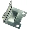 Image de Bride de fixation supérieure dorigine Lave-vaisselle 1172870014 ELECTROLUX ARTHUR MARTIN ELECTROLUX AEG FAURE ZANUSSI IKEA PR